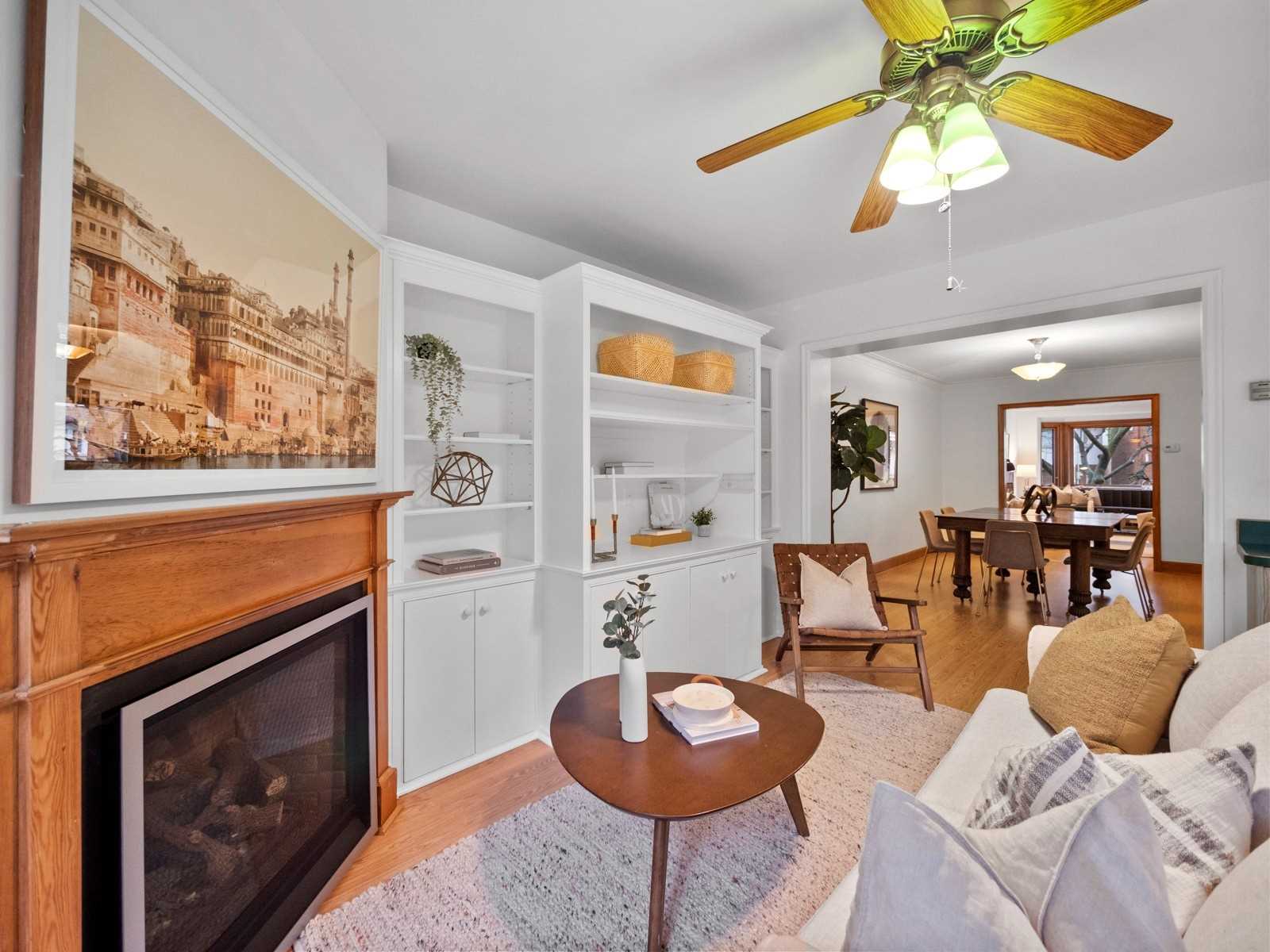 Listing E5947885 - Large Photo # 15
