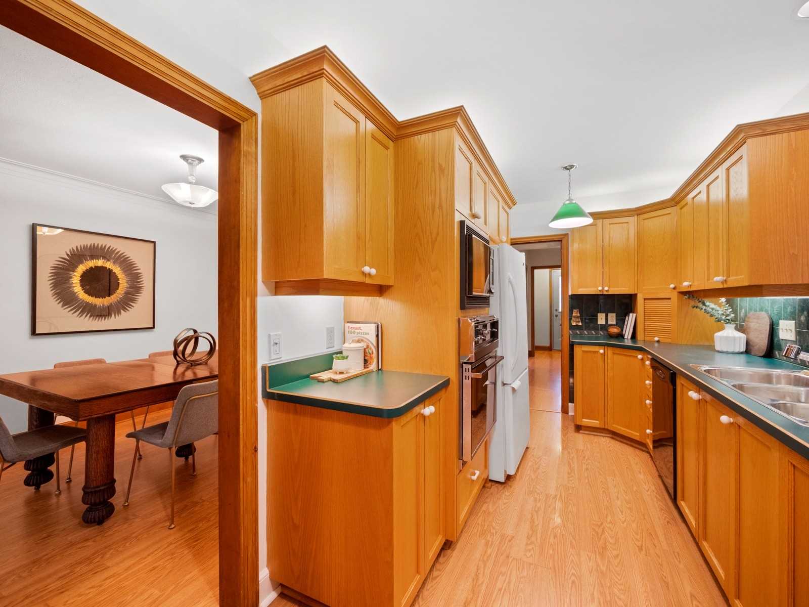 Listing E5947885 - Large Photo # 19