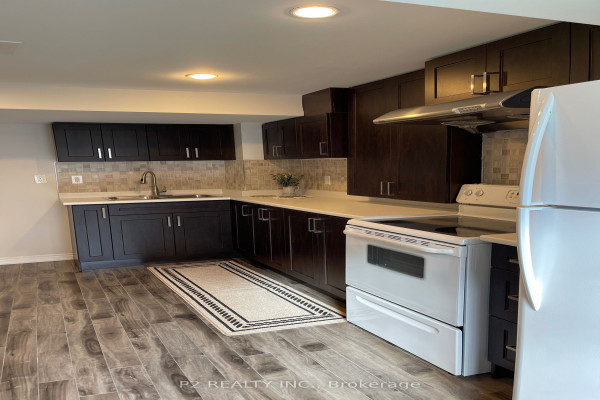 57 Styles Cres, Ajax