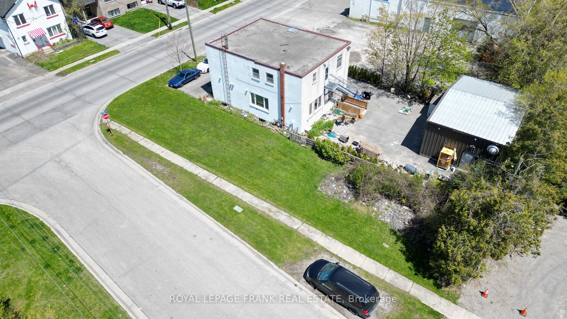 Listing E5948188 - Large Photo # 5