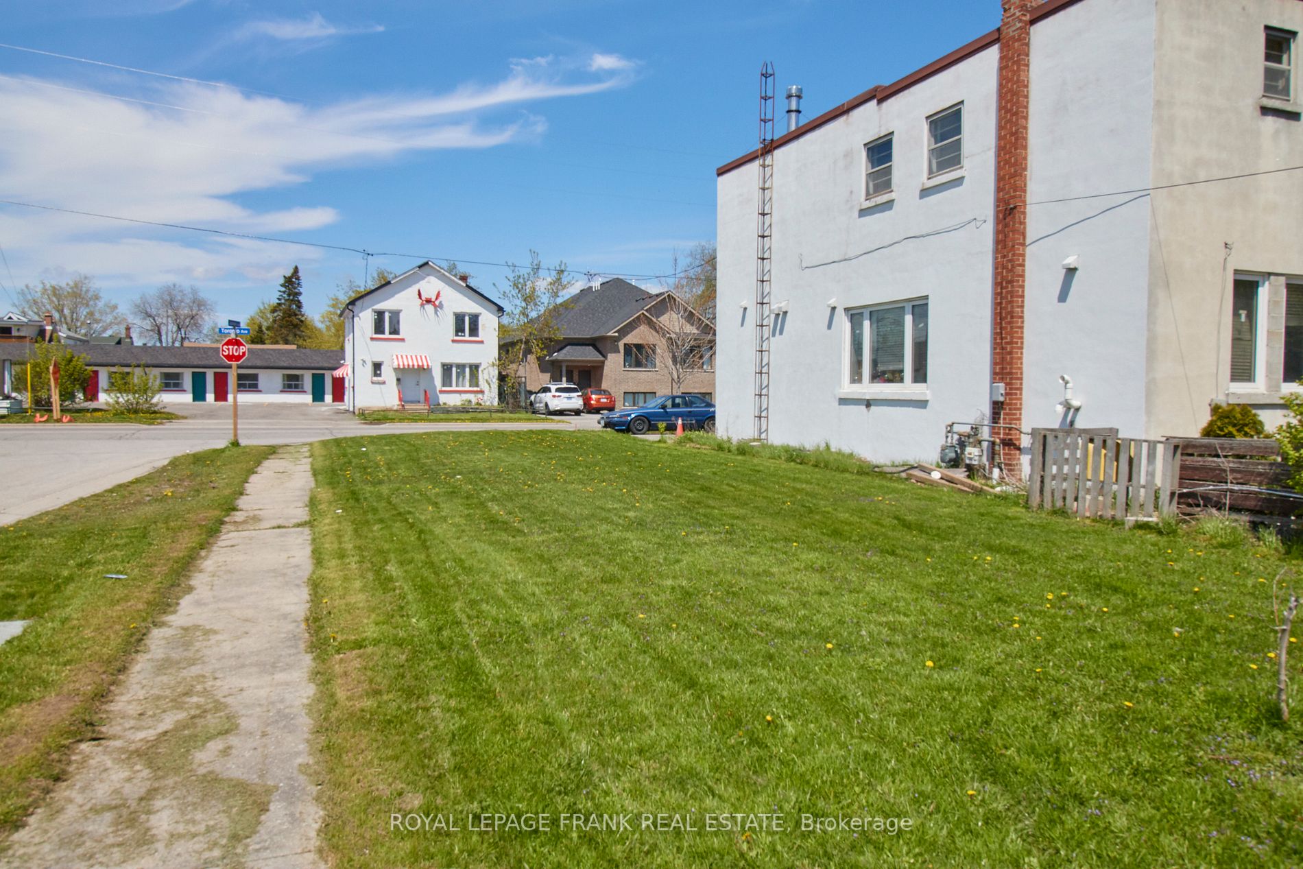Listing E5948188 - Large Photo # 3