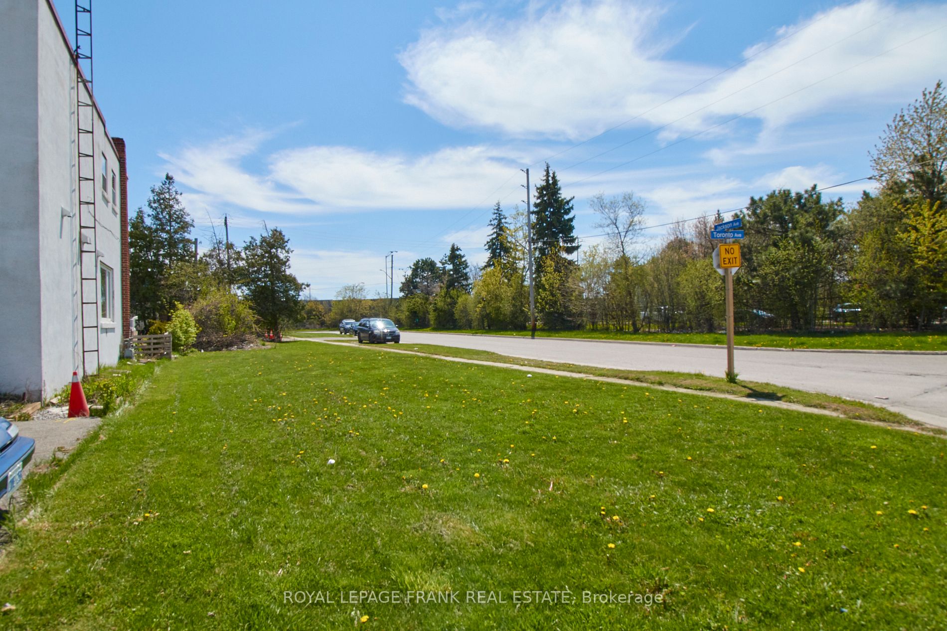 Listing E5948188 - Large Photo # 4