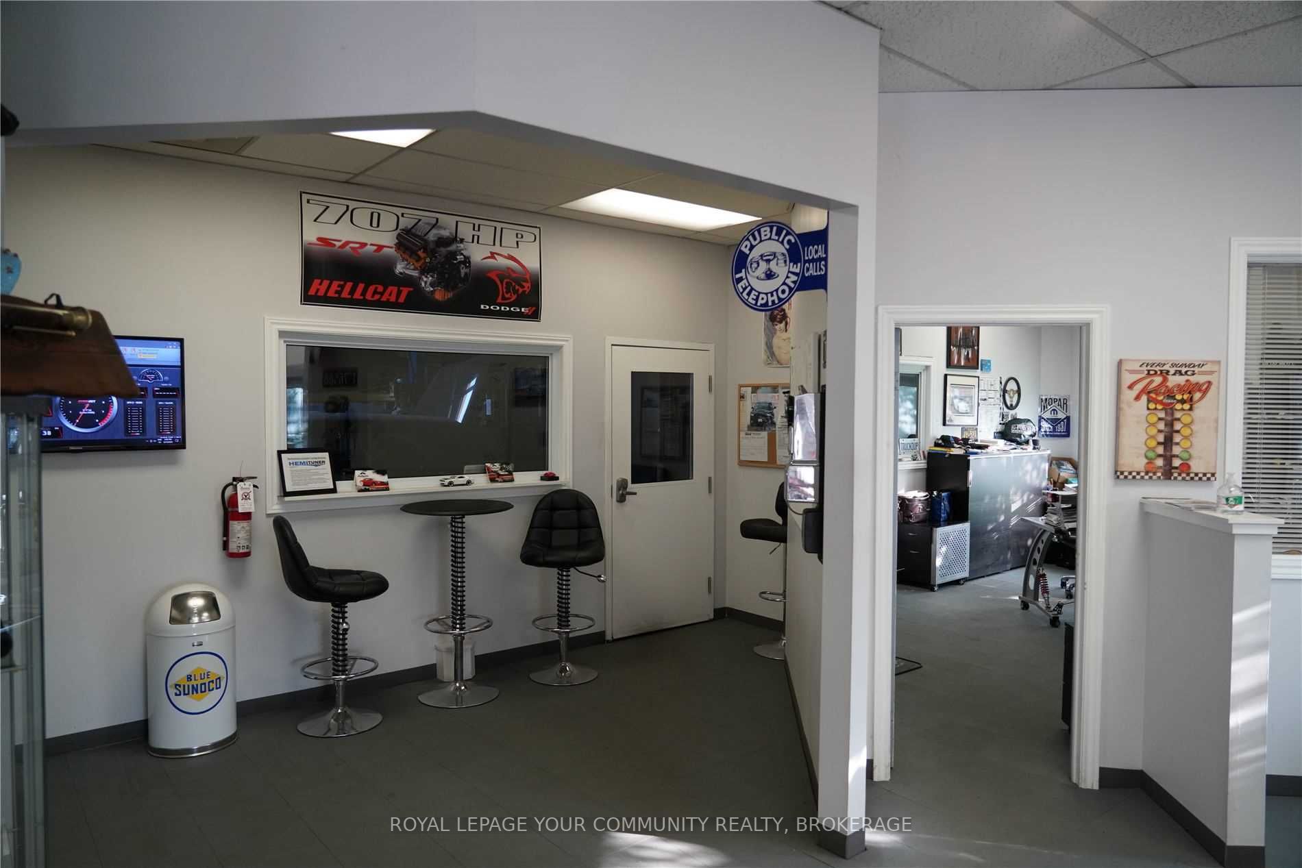 Listing E5948235 - Large Photo # 5