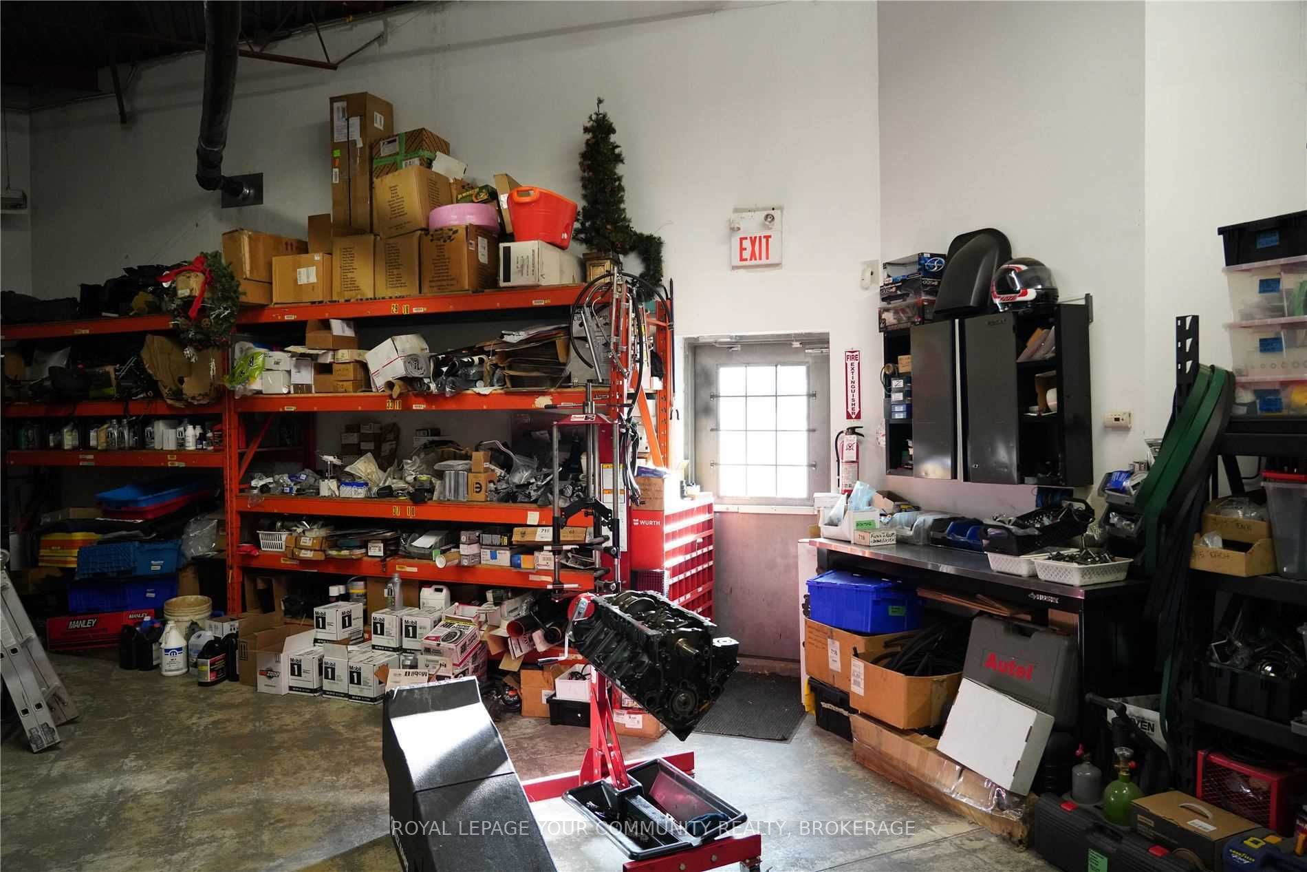 Listing E5948295 - Large Photo # 21