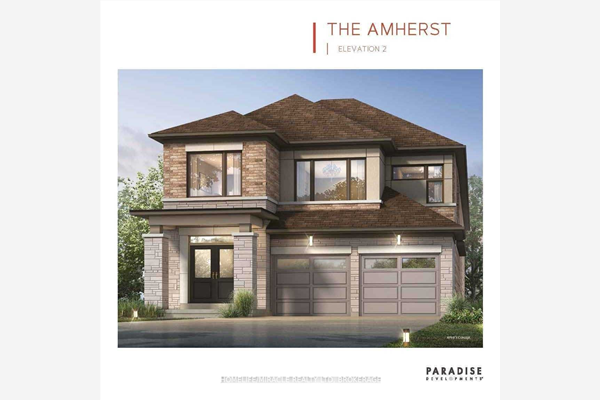 1218 Wilmington Ave, Oshawa