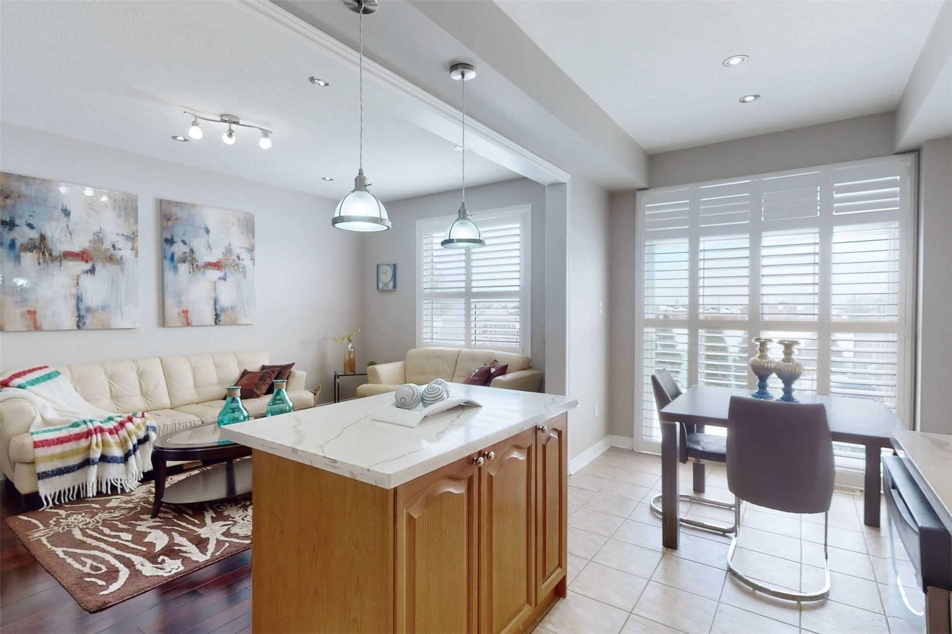 Listing E5948473 - Large Photo # 12