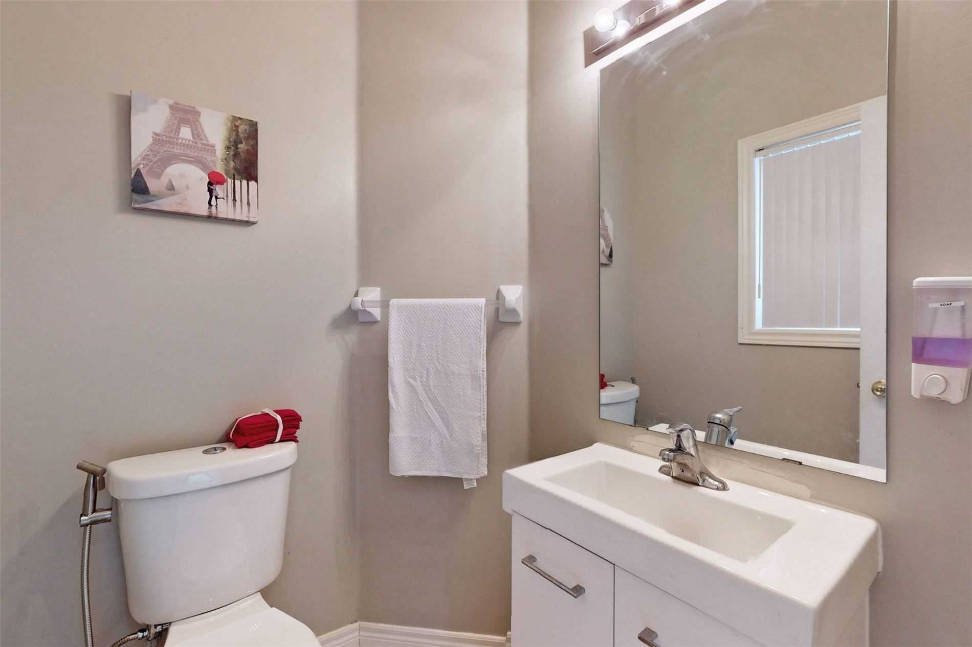 Listing E5948473 - Large Photo # 6