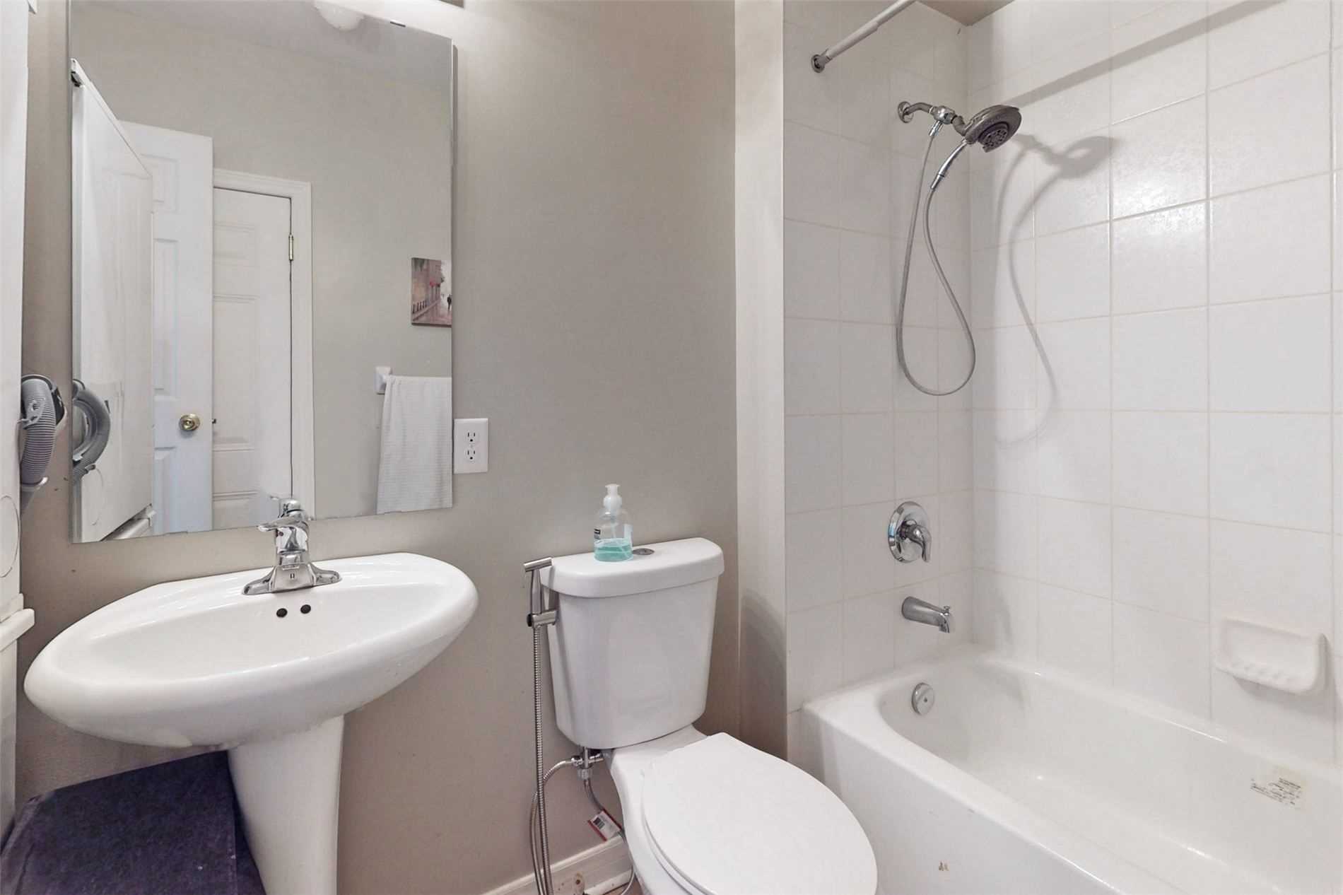 Listing E5948473 - Large Photo # 23
