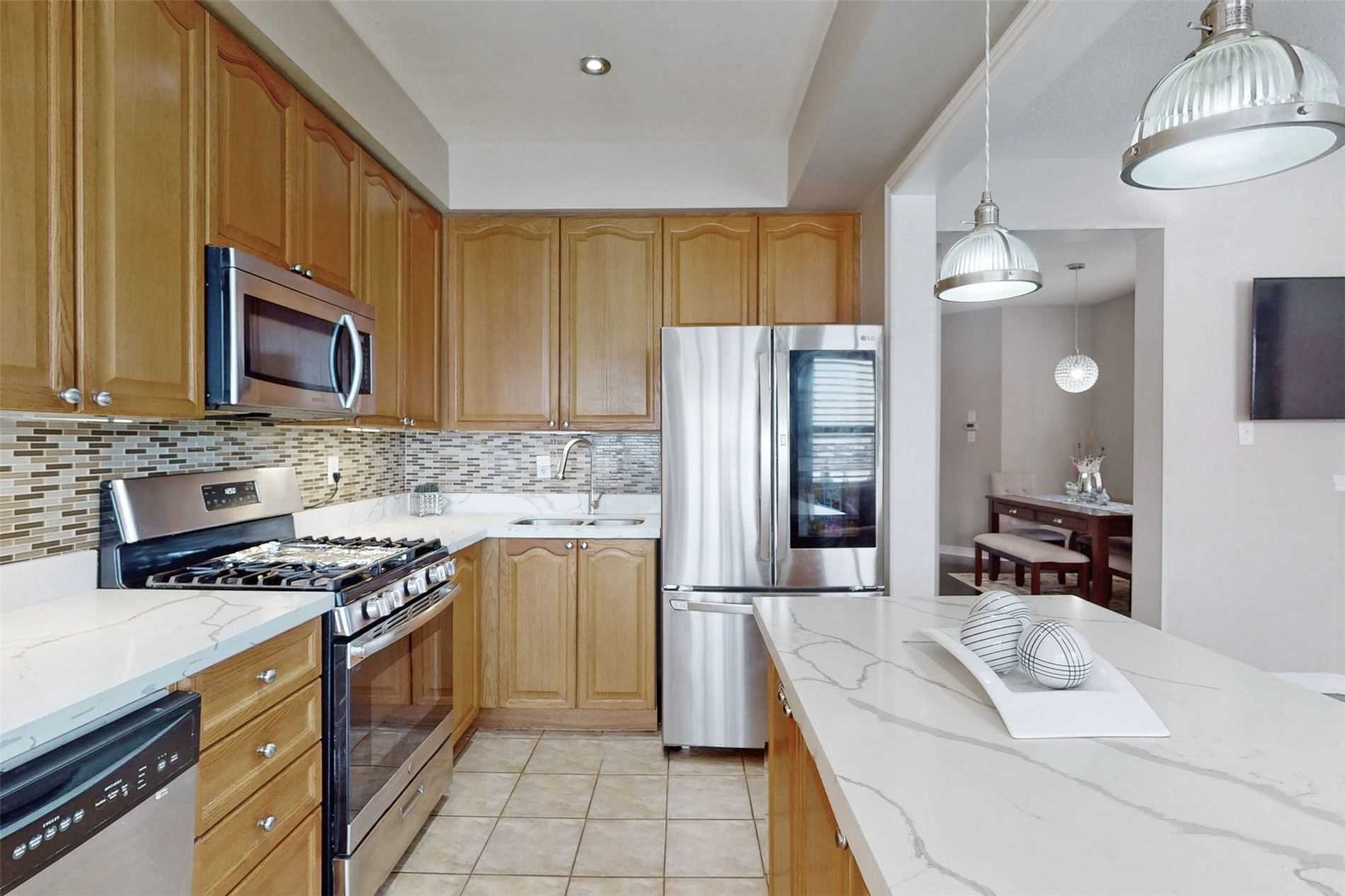 Listing E5948473 - Large Photo # 14