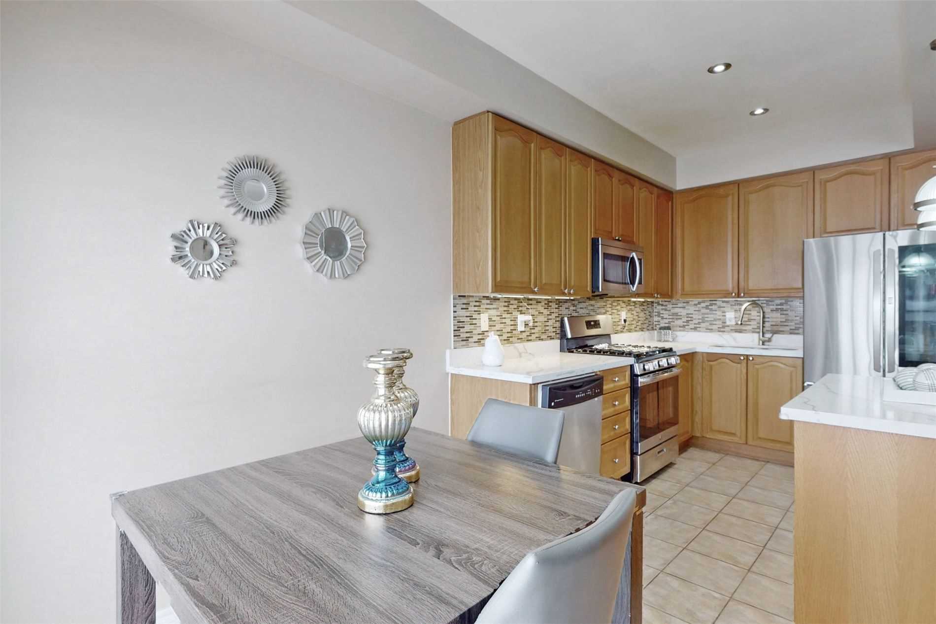 Listing E5948473 - Large Photo # 15