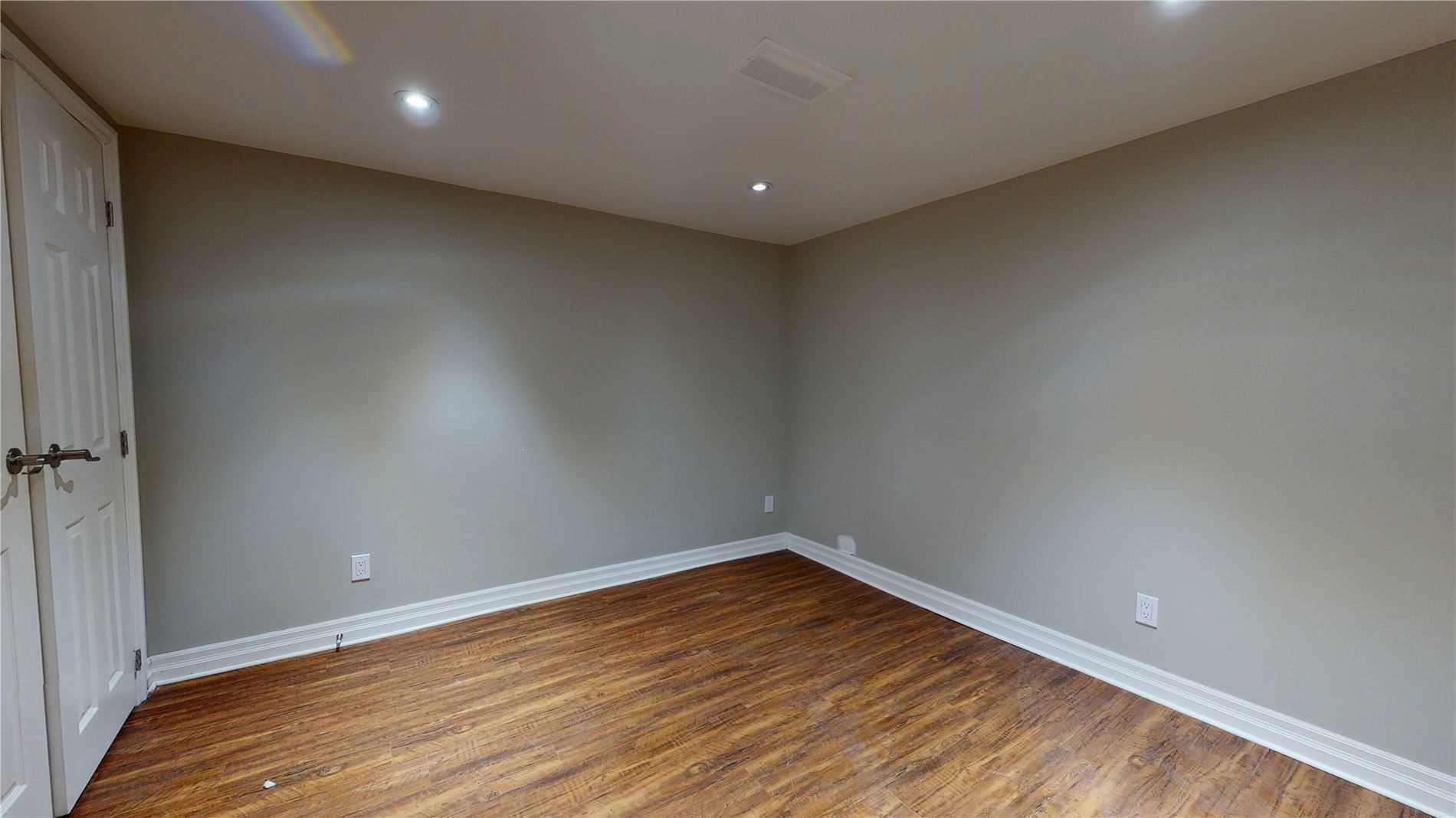 Listing E5948919 - Large Photo # 10