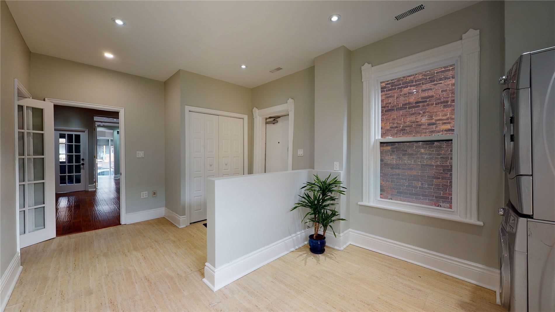 Listing E5948919 - Large Photo # 5