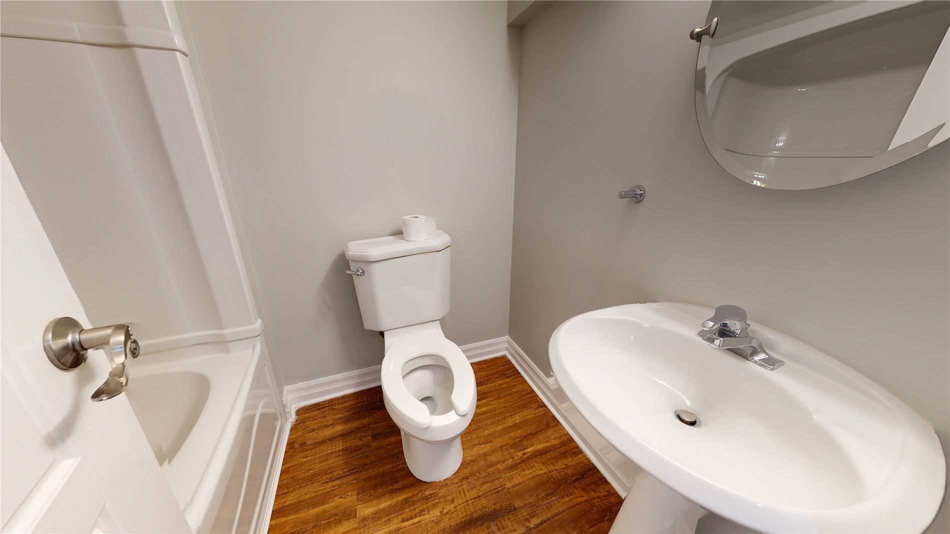 Listing E5948919 - Large Photo # 11