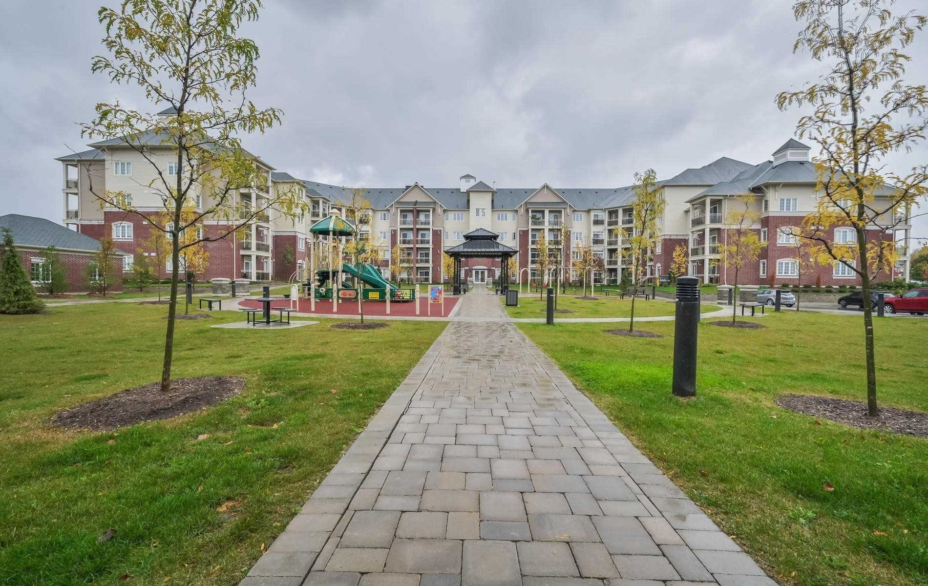 80 Aspen Springs Dr, #128