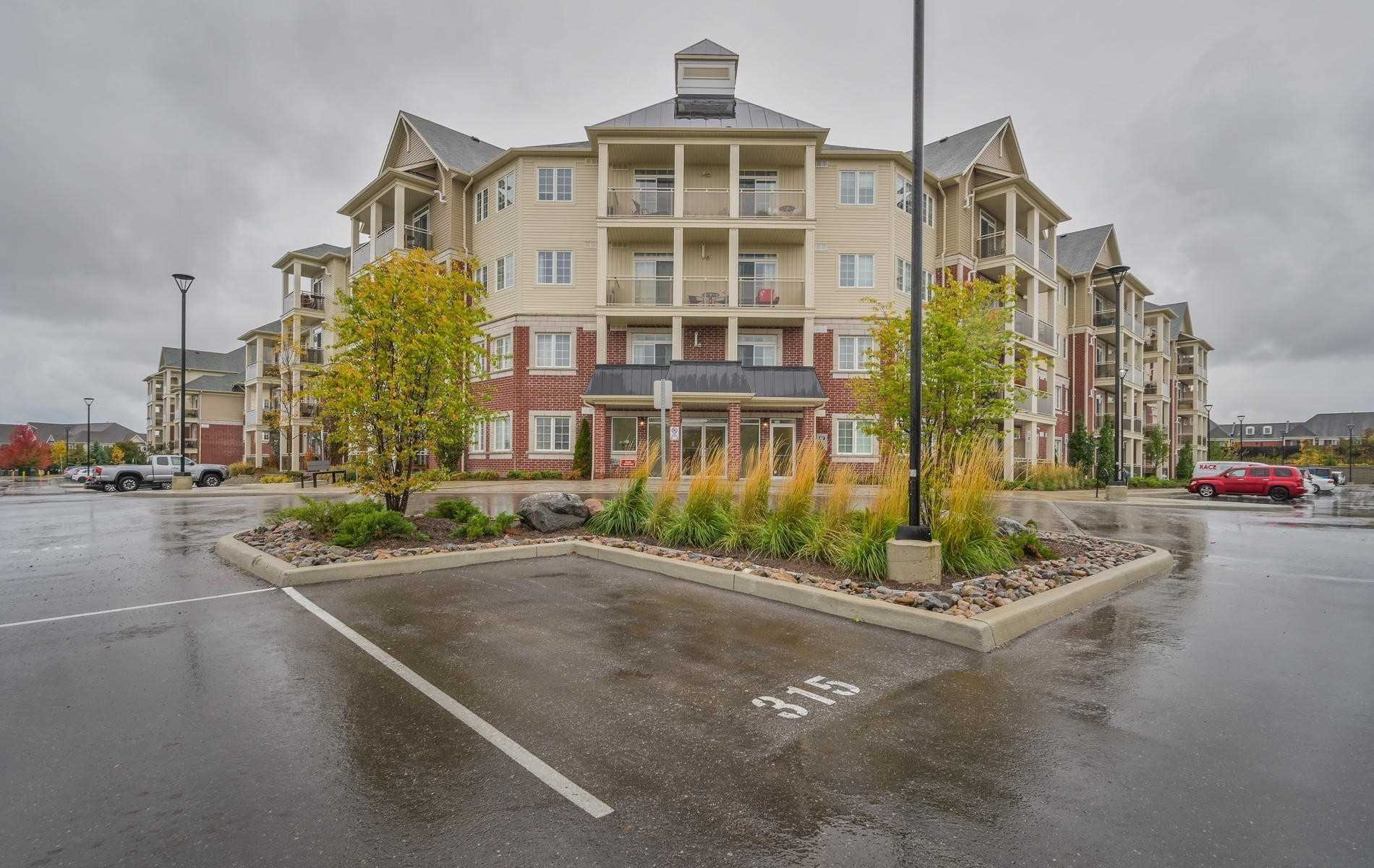 80 Aspen Springs Dr, #128