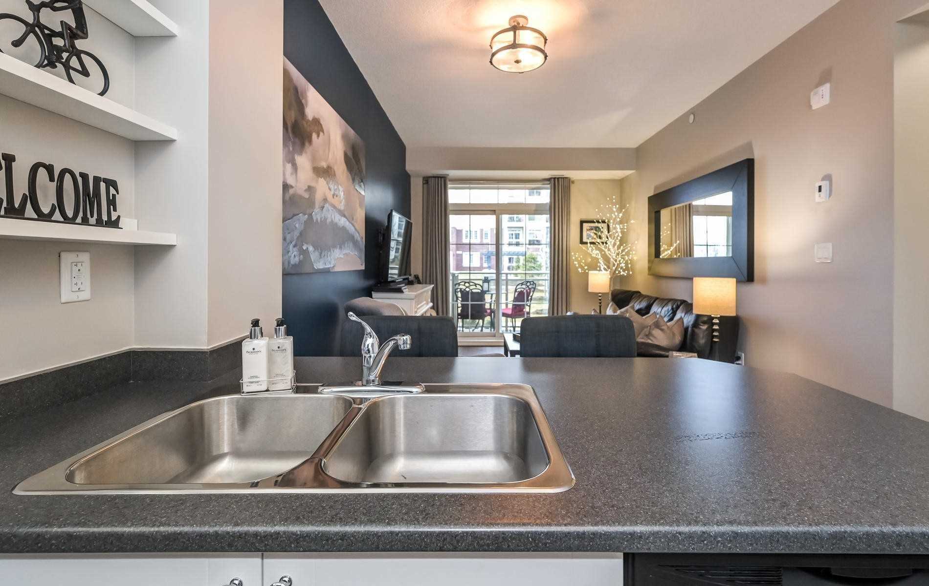 80 Aspen Springs Dr, #128