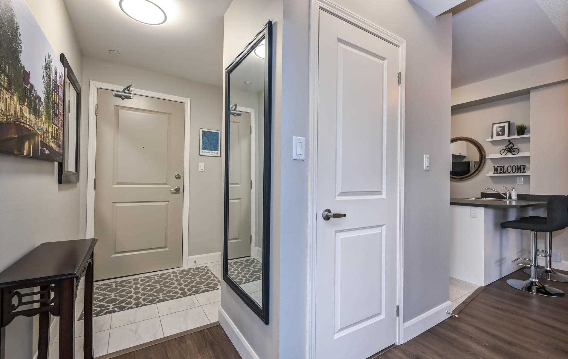 80 Aspen Springs Dr, #128