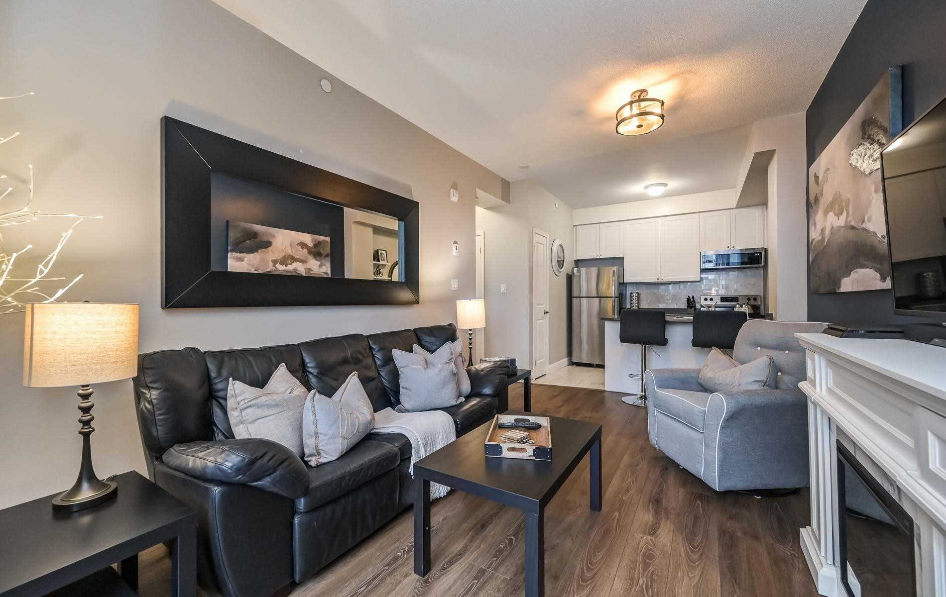 80 Aspen Springs Dr, #128