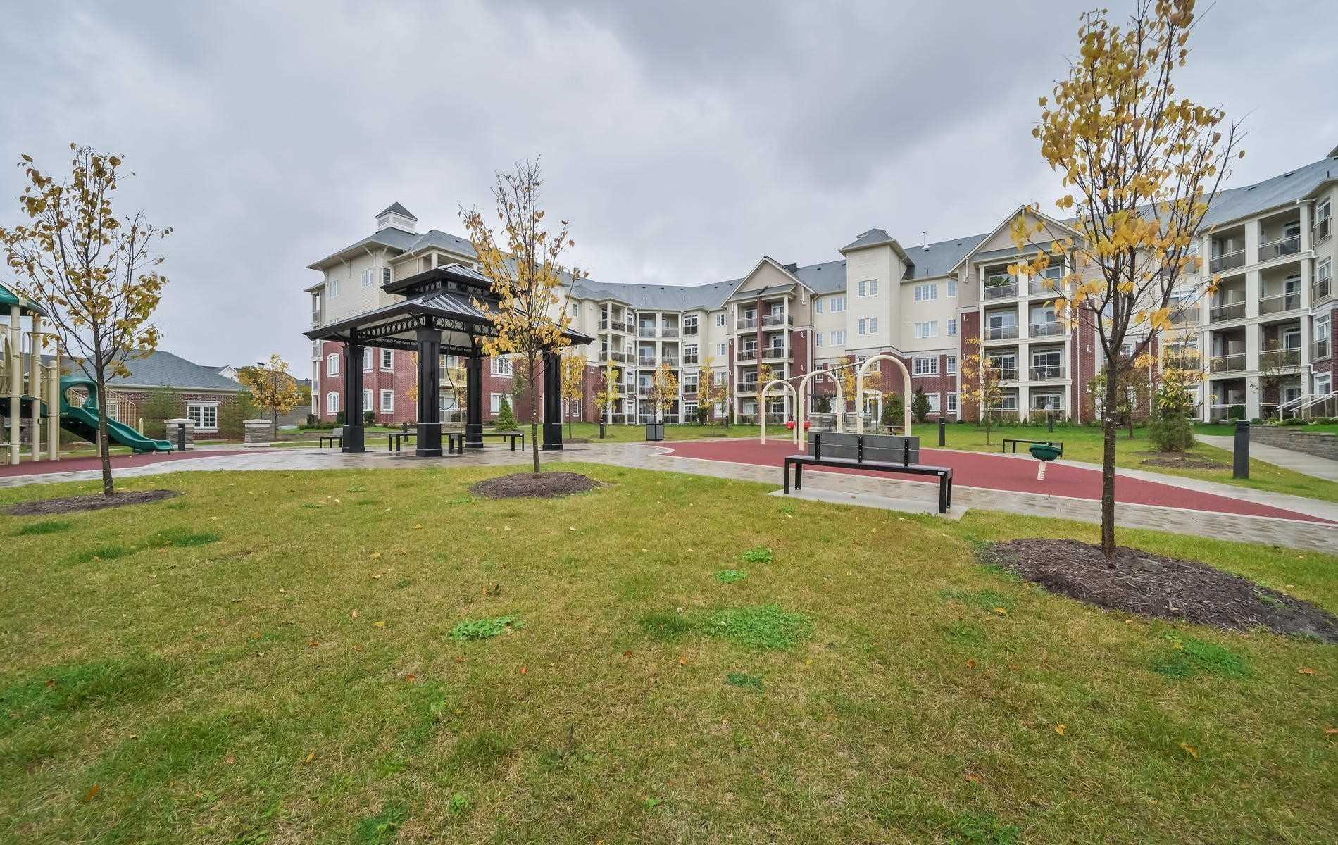80 Aspen Springs Dr, #128