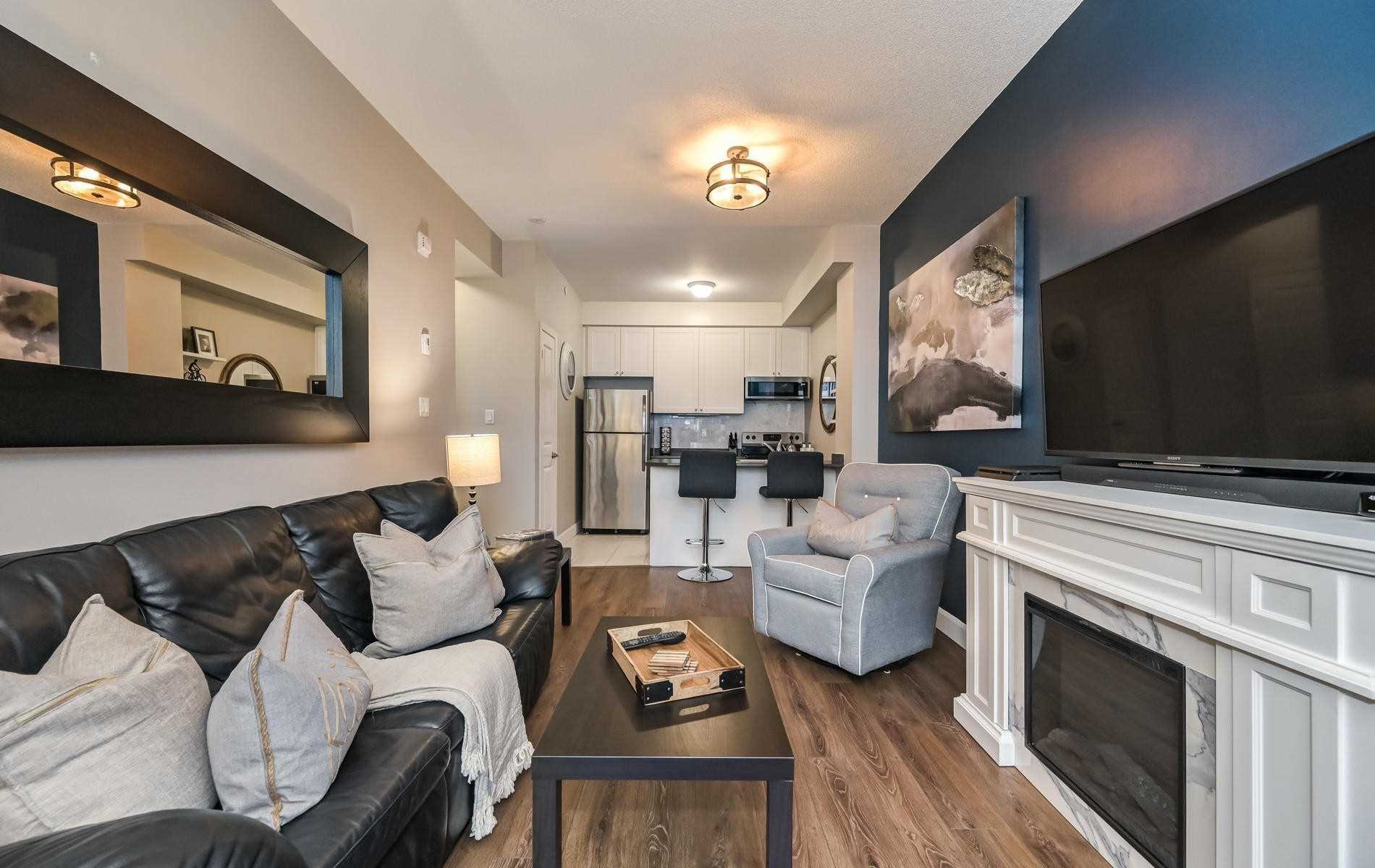 80 Aspen Springs Dr, #128