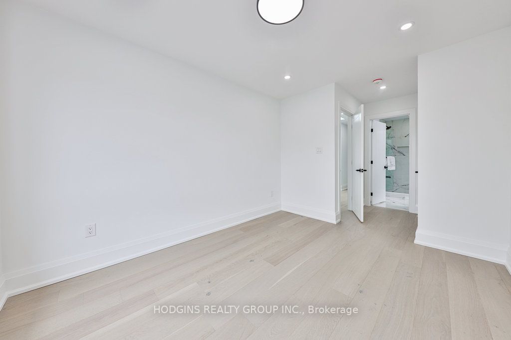 Listing E5949416 - Large Photo # 29