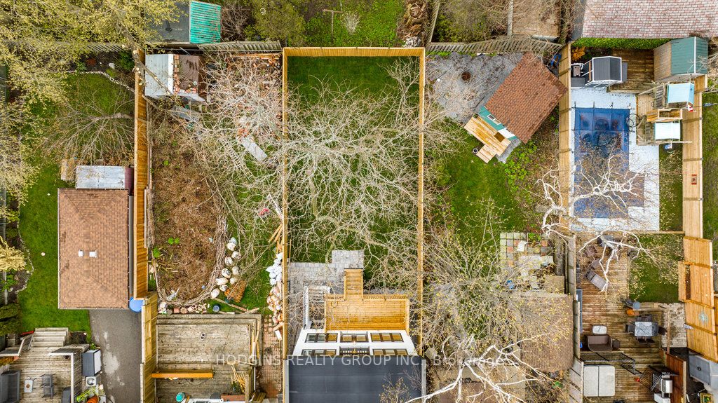 Listing E5949416 - Large Photo # 2
