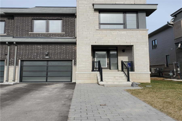 39 Cryderman Lane, Clarington