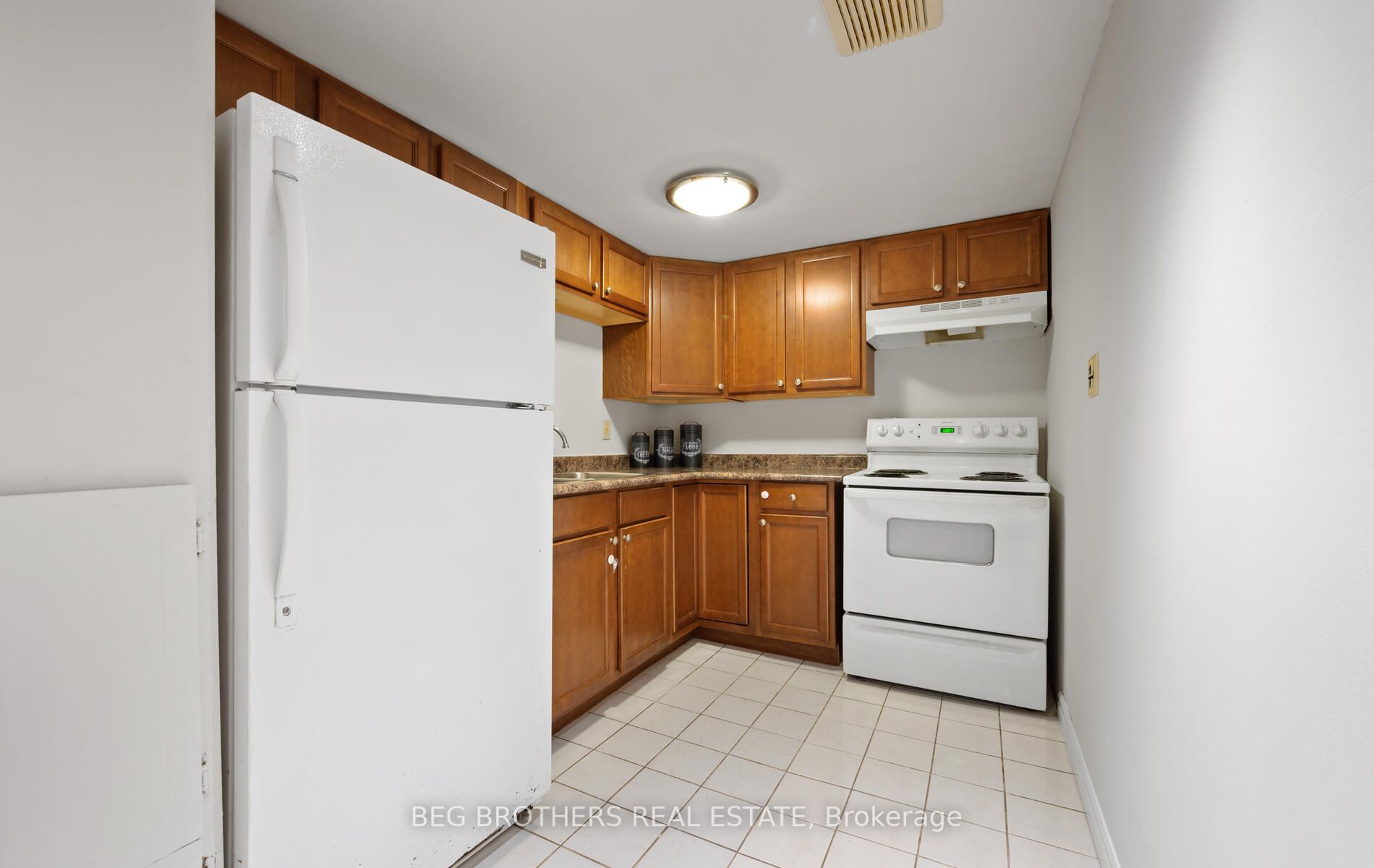 861 Liverpool Rd