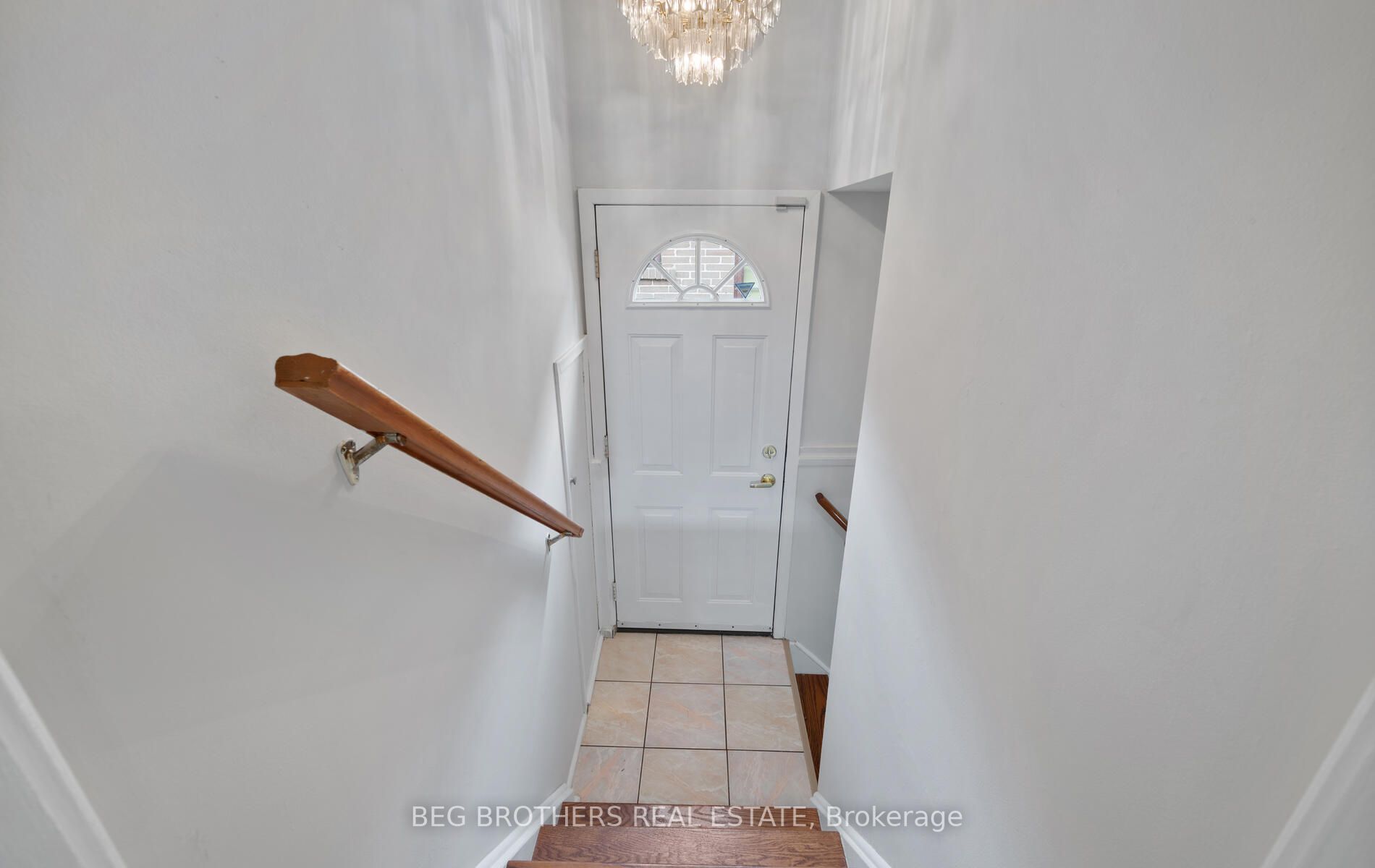 861 Liverpool Rd