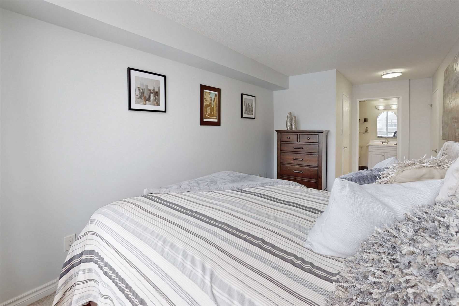 Listing E5949787 - Large Photo # 19