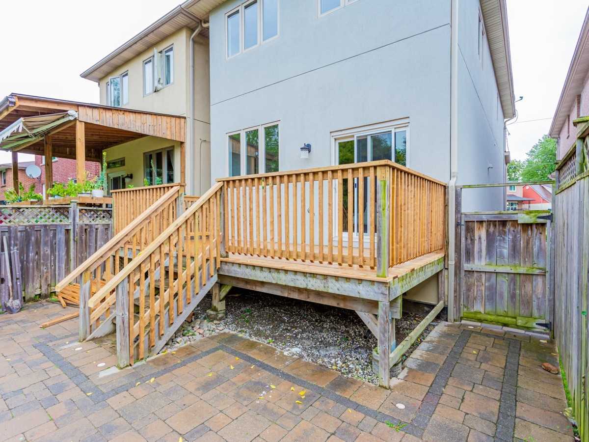 Listing E5949819 - Large Photo # 30