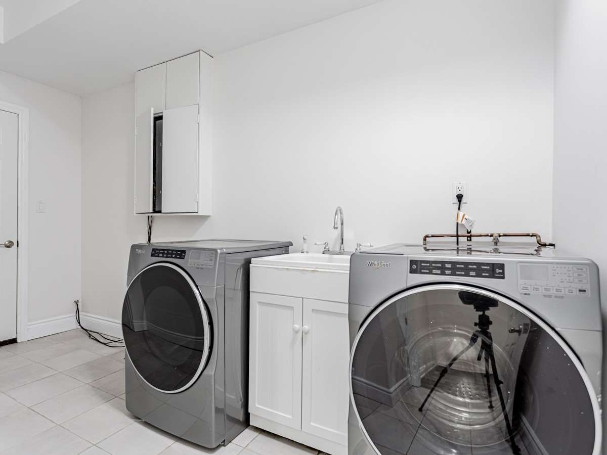 Listing E5949819 - Large Photo # 24