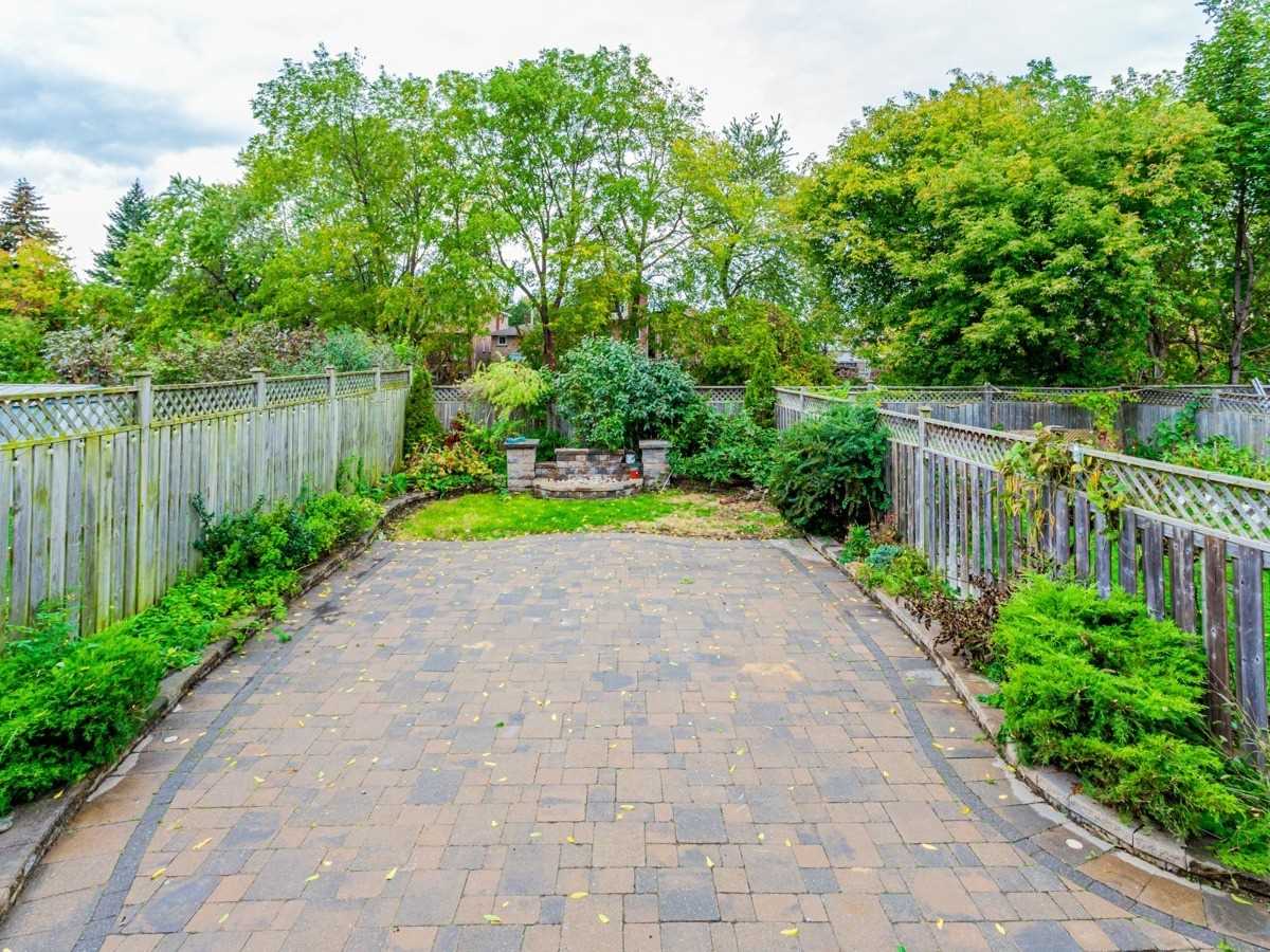 Listing E5949819 - Large Photo # 32