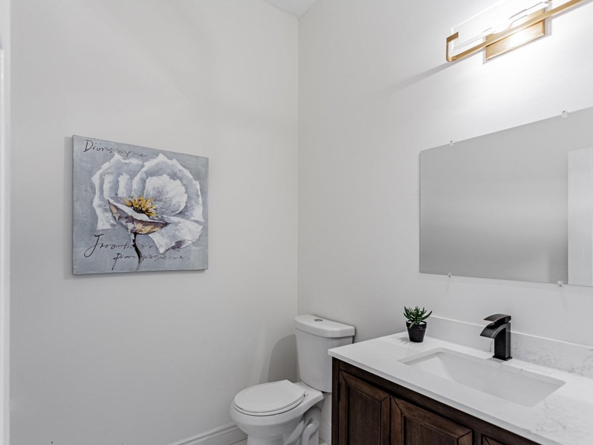 Listing E5949819 - Large Photo # 28