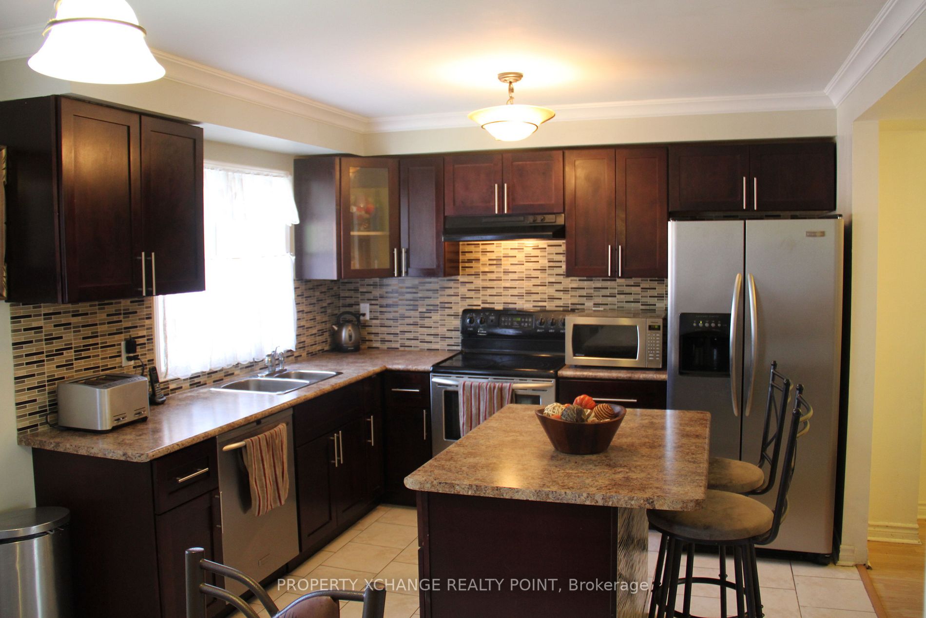 200 Murison Blvd, #26