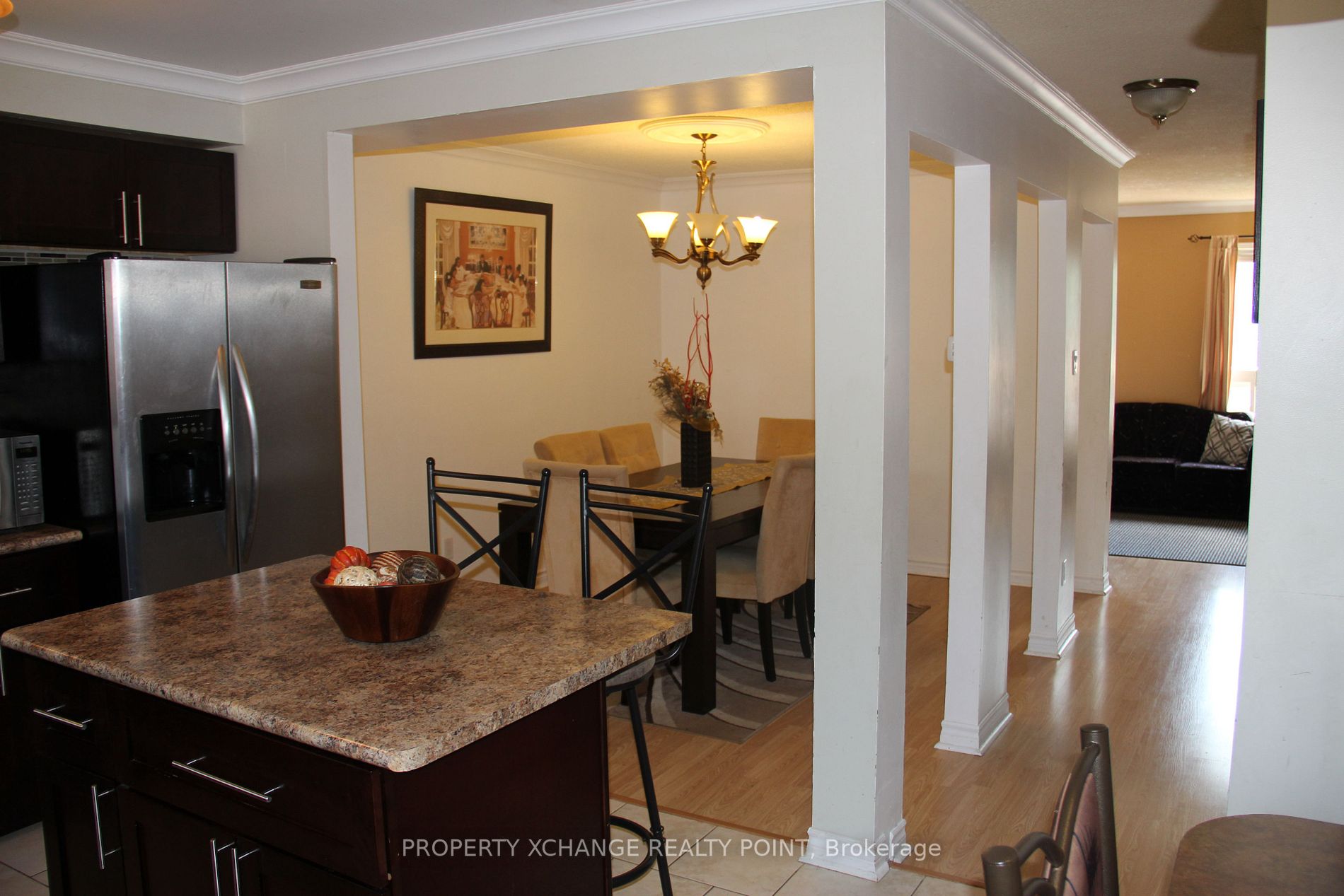200 Murison Blvd, #26