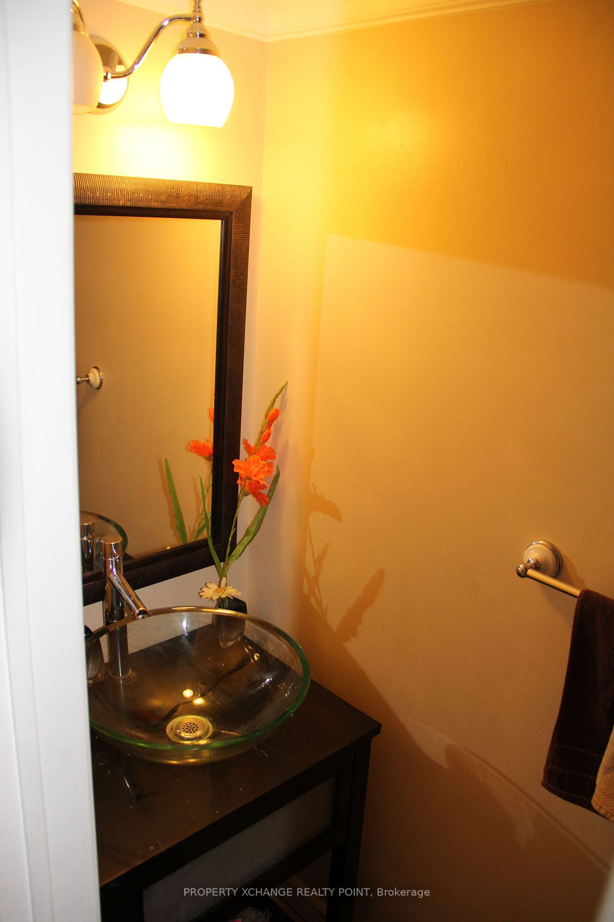 200 Murison Blvd, #26