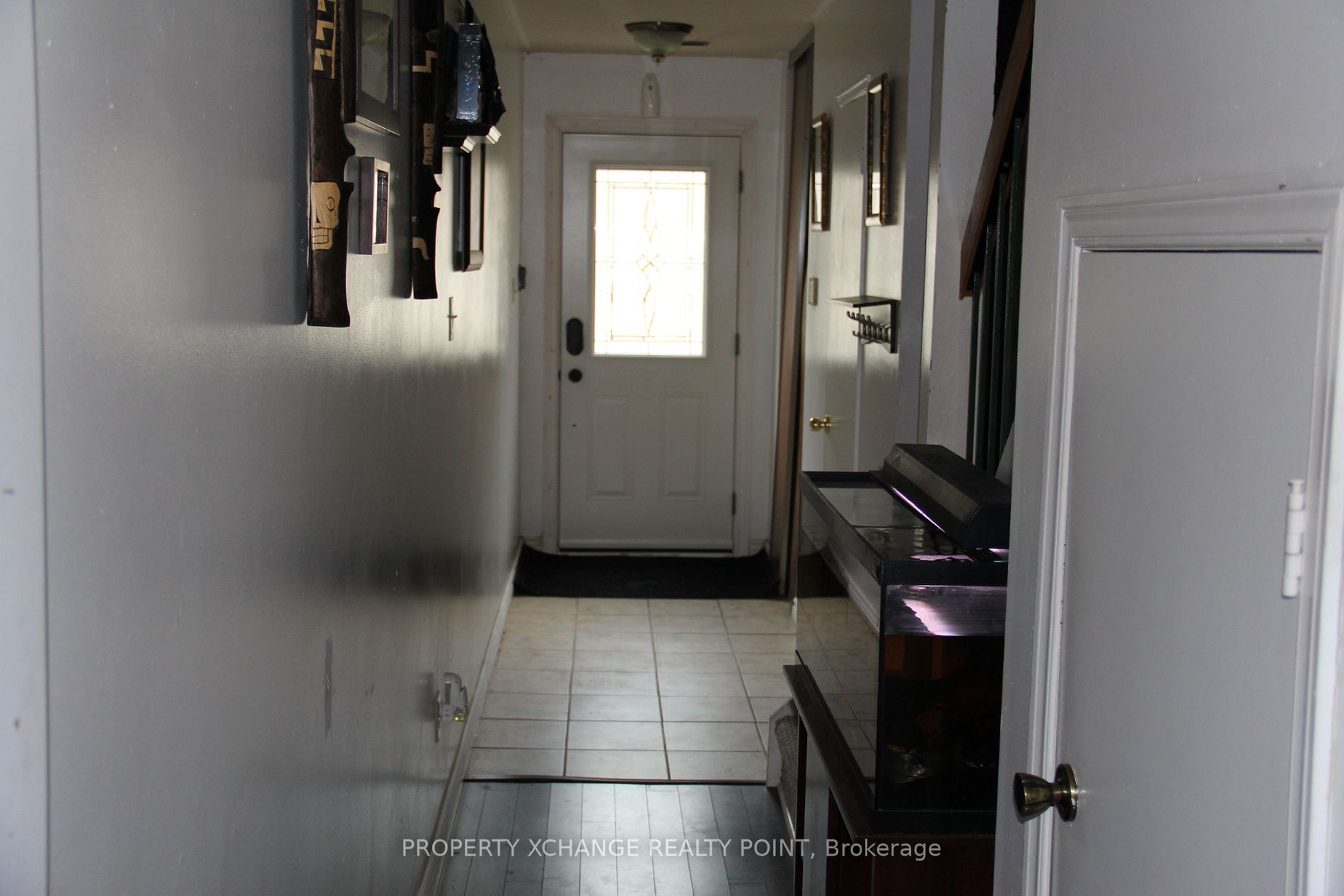 200 Murison Blvd, #26