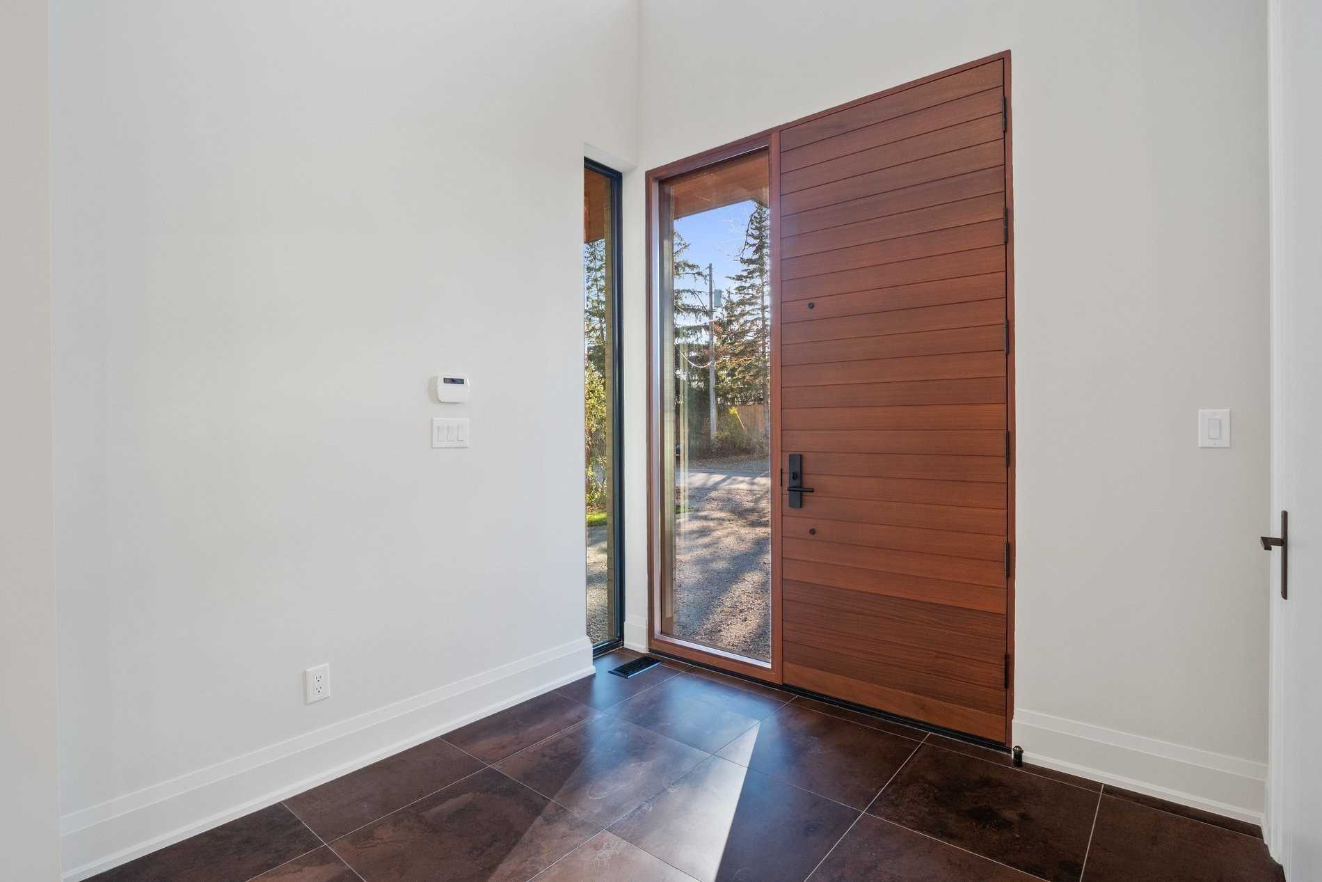 567 Winette Road