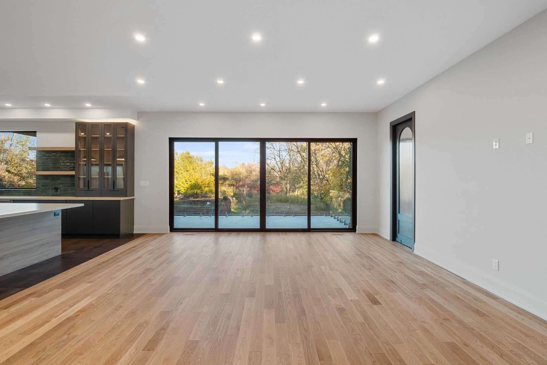 567 Winette Road