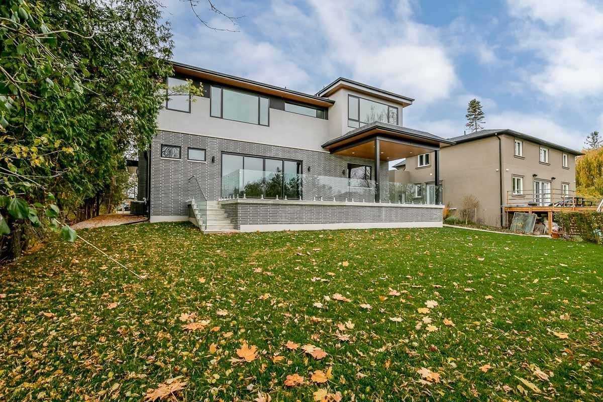 567 Winette Road