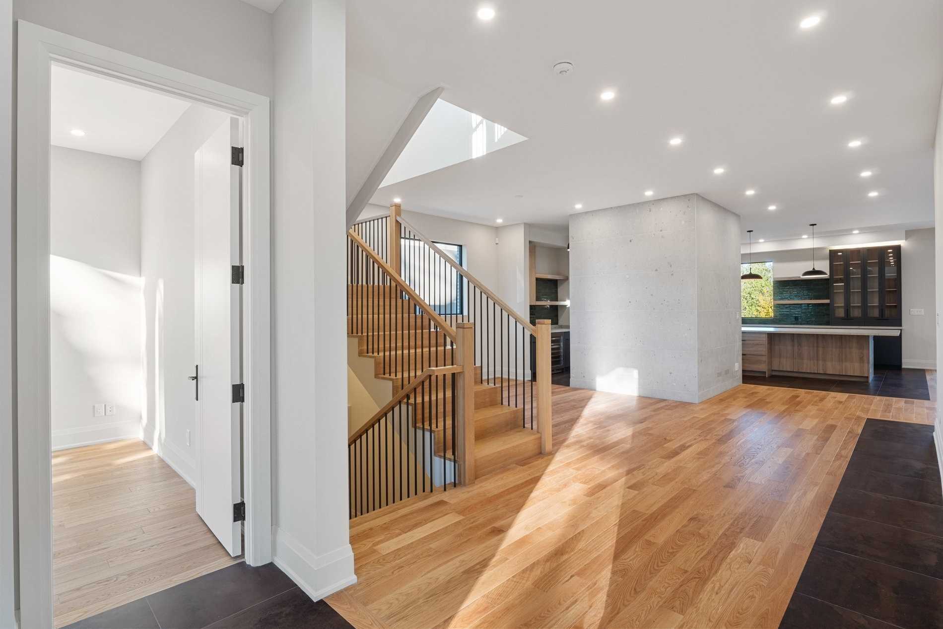 567 Winette Road