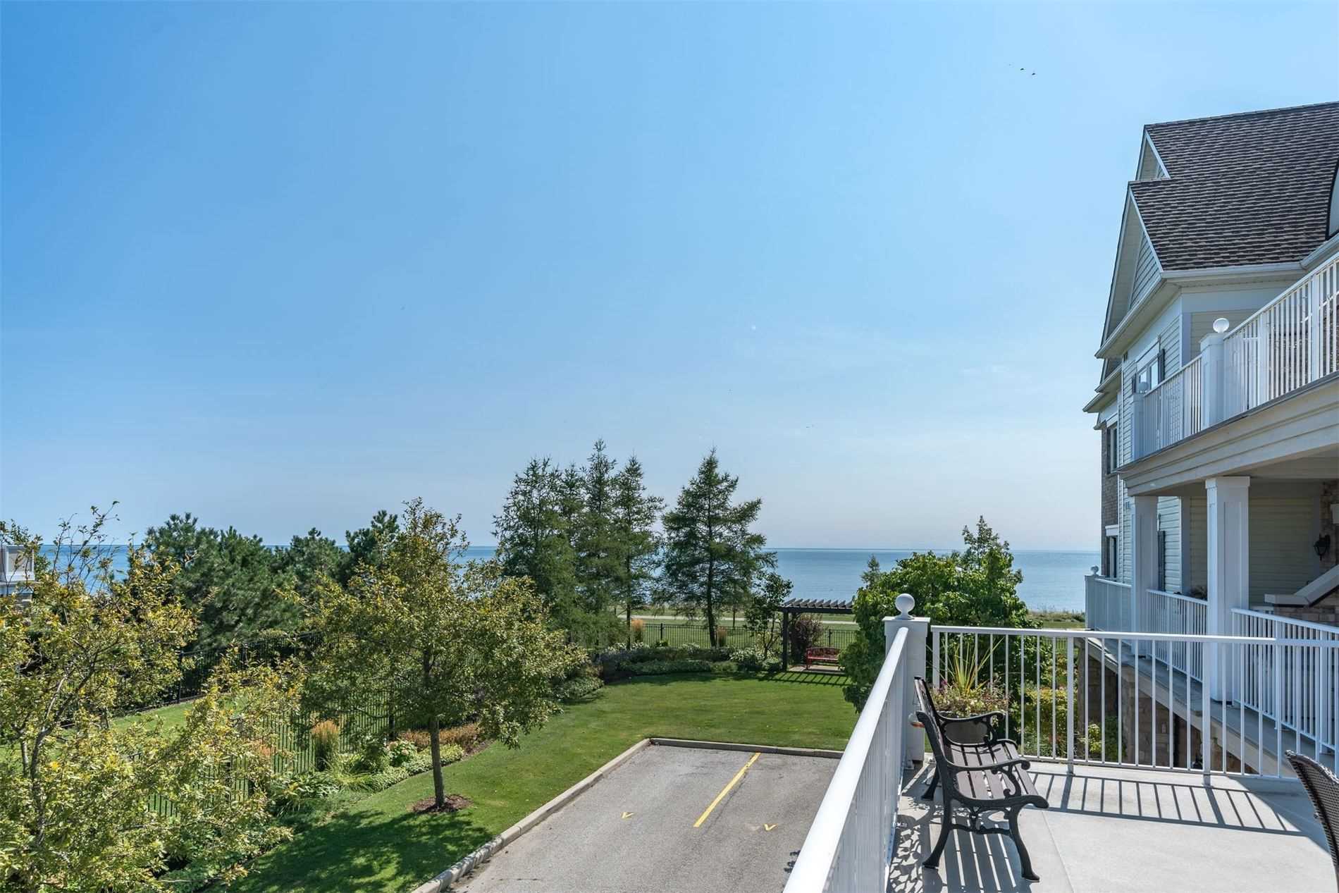Listing E5950001 - Large Photo # 21