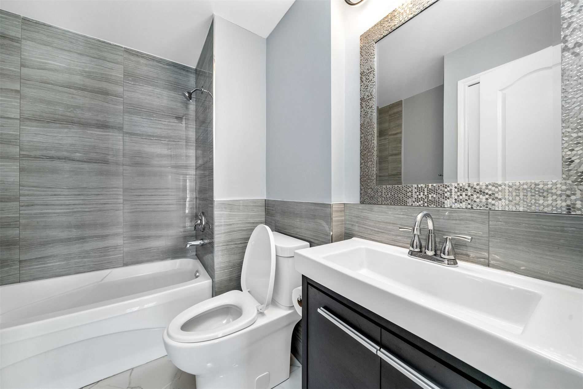 Listing E5950001 - Large Photo # 14