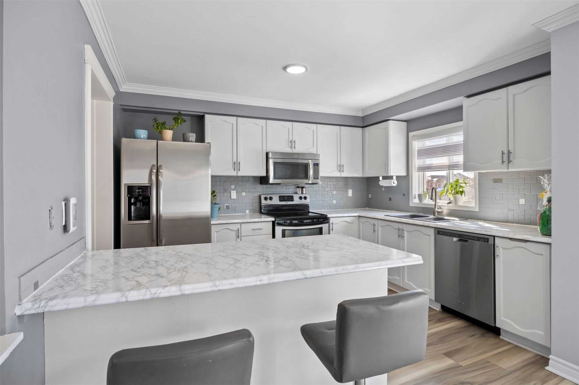 Listing E5950205 - Large Photo # 13