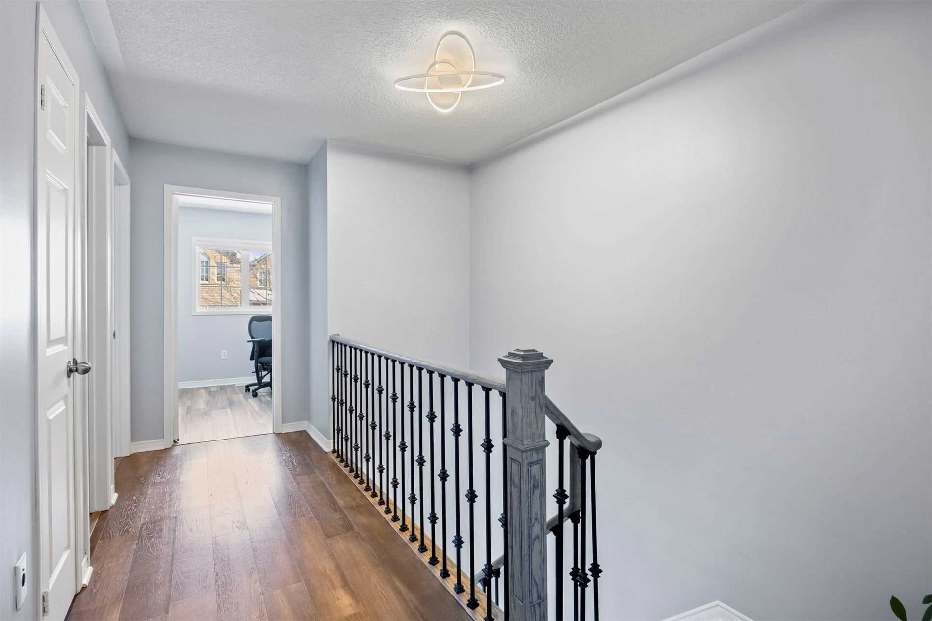 Listing E5950205 - Large Photo # 20