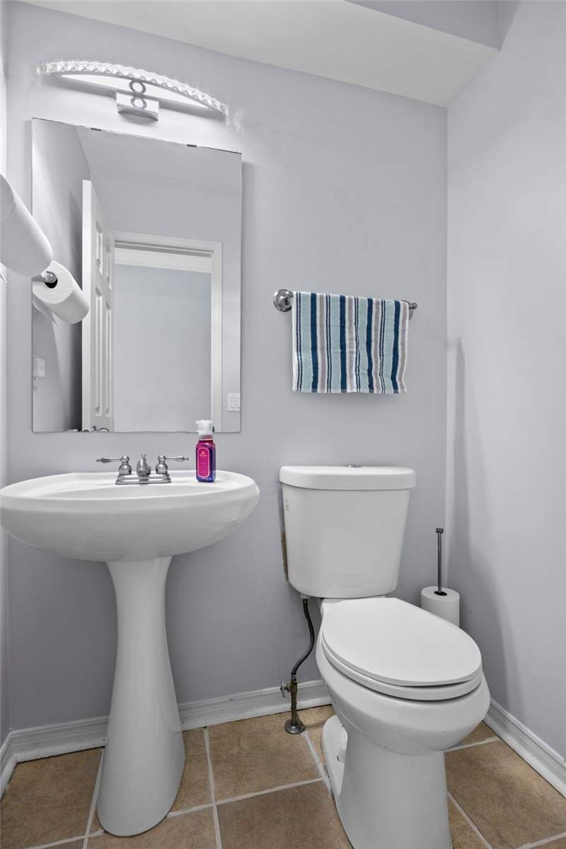 Listing E5950205 - Large Photo # 17
