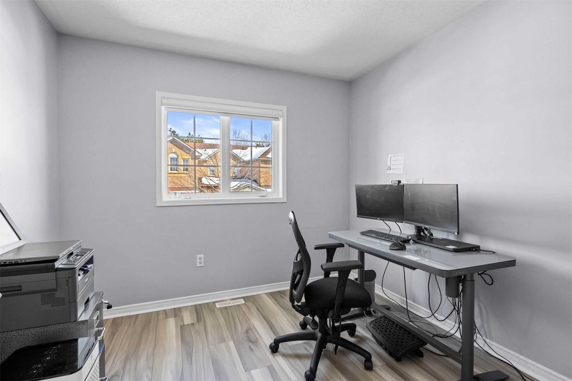 Listing E5950205 - Large Photo # 26