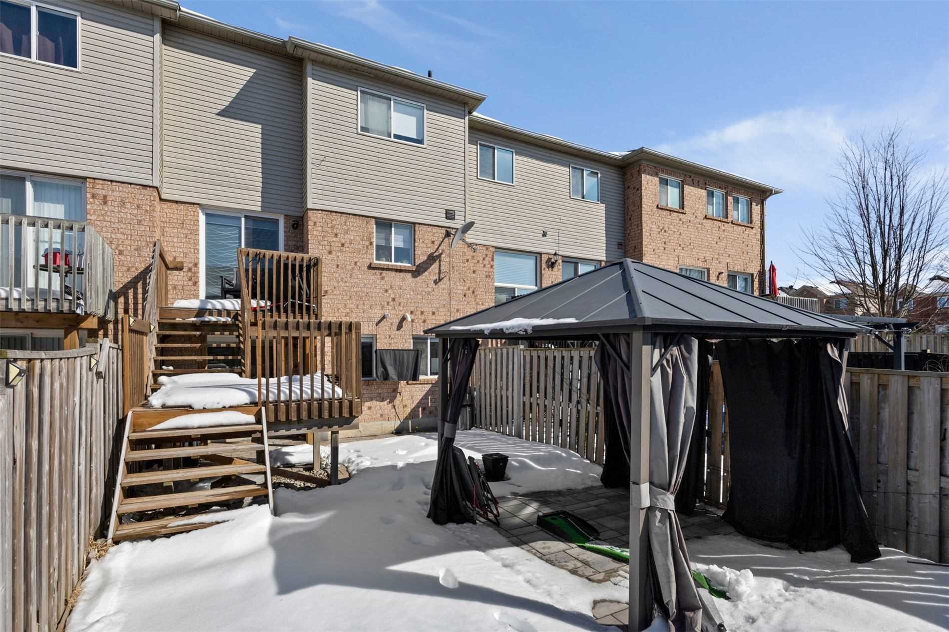 Listing E5950205 - Large Photo # 31