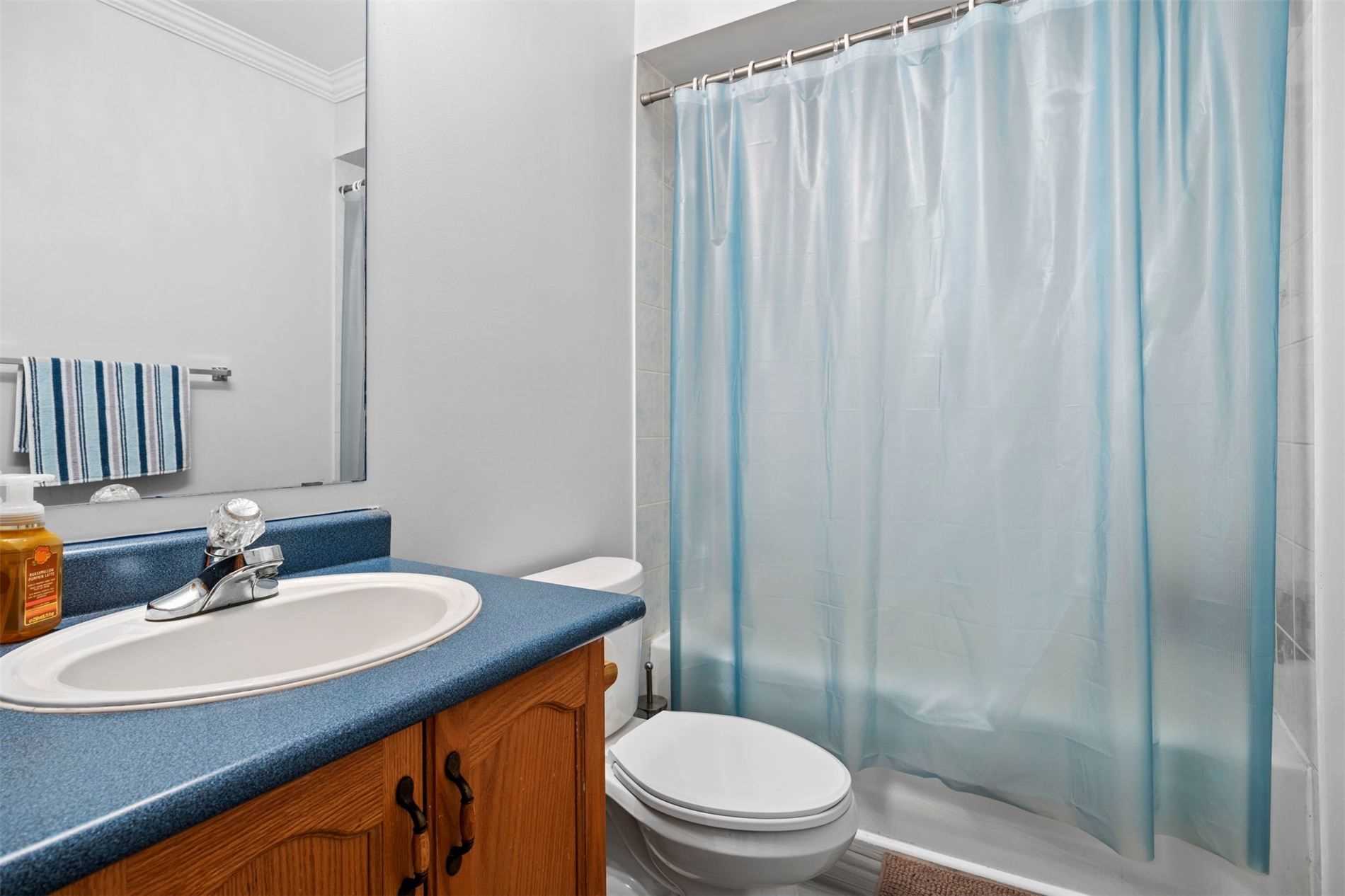 Listing E5950205 - Large Photo # 27
